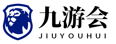 低调看直播-德约冲费德勒年终纪录 卢布列夫复制“新生”奇迹？