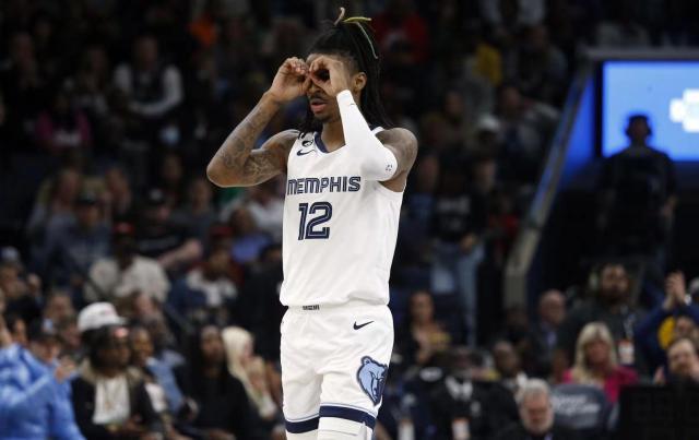 1686980669781019720.jpg 微信图片_20230617134101.jpg