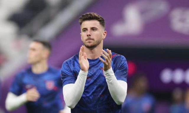 1686980746157094774.jpg 微信图片_20230617134114.jpg