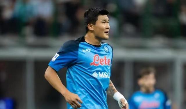 1686980765796052150.jpg 微信图片_20230617134119.jpg