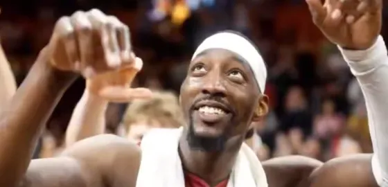 JRS直播网-尼克-杨：如果我拿到81分我早就停止了